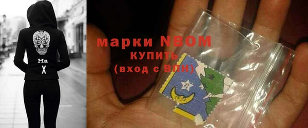 a pvp Калининец