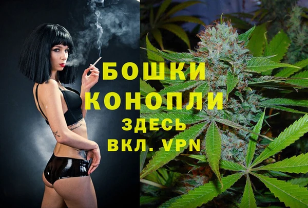 a pvp Калининец