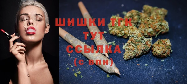 a pvp Калининец