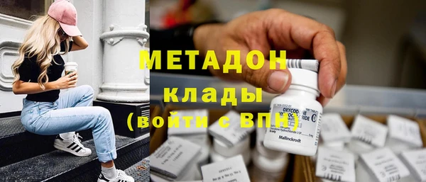 a pvp Калининец